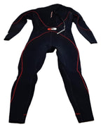 Rip Curl Wetsuit Ex-Army Water Sports Team Size Rip Curl Core 3:2 Size Medium
