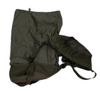 Arctic Compression Sack British Army Green for Larger Heavy weight Sleeping Bags