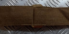 FAD Jacket Belt Cloth No2 Service Dress Pattern