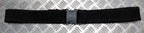 Special Ops Belt TP2 British Load Carrying Quick Release One Size Fits Max 44"