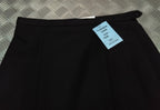 Skirt No1B & No3B CL1 British RN WRNS Navy Dress Size 76cm Regular