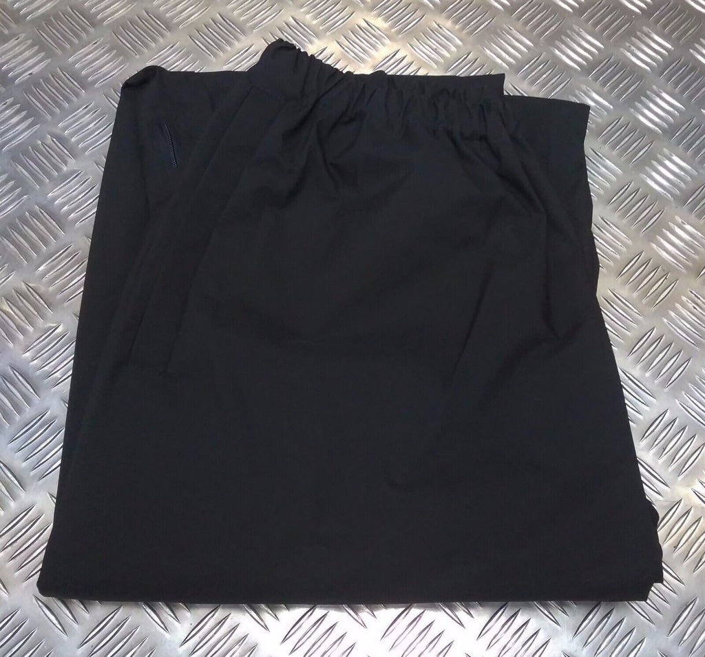 Waterproof & Breathable MVP 2.5L Over Trousers Wet Weather Size XLarge/XTall NEW