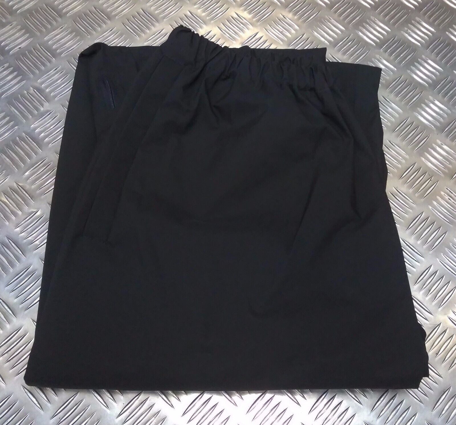 Waterproof & Breathable MVP 2.5L Over Trousers Wet Weather Size XLarge/XTall NEW