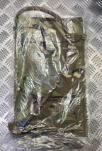 MTP Hydration Pouch IDF For Beregn Zip Pouch With 3L Bladder Genuine Issue - NEW