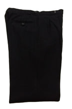 No1 Naval Trousers British Royal Navy Officers RN Vintage Dress Trousers W32"
