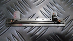 British Medal Bars Medal Brooch/Mounting Bars - NEW