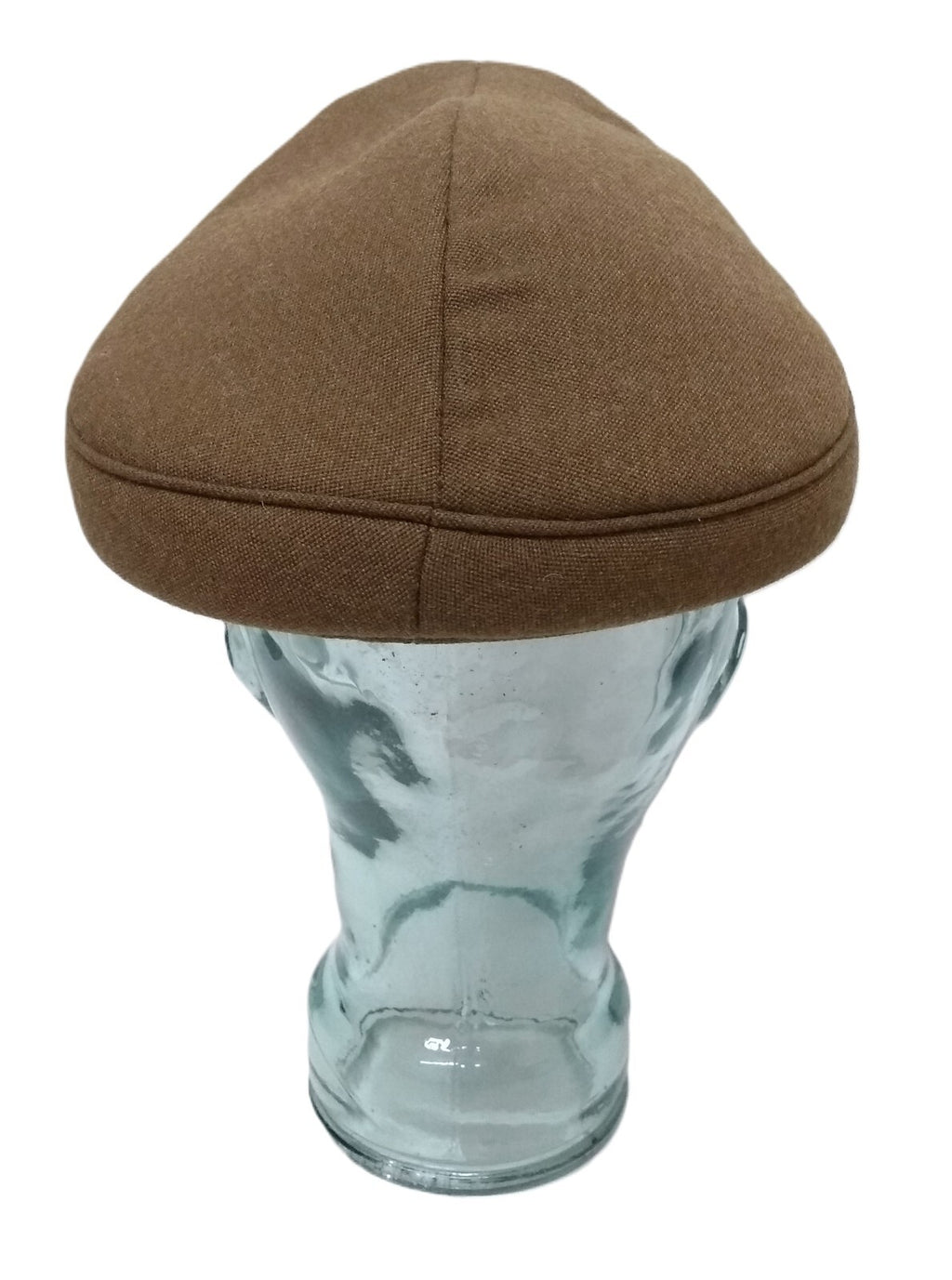Engineers No2 Hat British Army Female Officer Cap Complete Insignia Golding 59cm