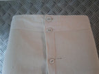 Genuine Swedish Cold Weather Ribbed Thermals / Long Johns All sizes NEW