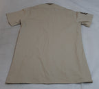Army FAD Shirt Short Sleeve British Staff Sergeant Badge 42cm