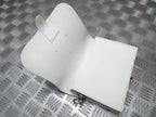 Cross Belt Pouch Old Pattern British RM Ceremonial & Parade