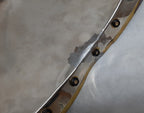 HCav Cuirass Plate Ceremonial & Parade British Army Household Cavalry Incomplete