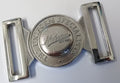 Hobson Collectors Buckle Locket Clasp "The Uniform Specialist" Est 1850 London