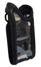 Klickfast Radio Holder Communications Holder Clickfast Compatible UK forces