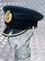 No1 Bands Dress Hat / Cap Number 1 RAF Royal Air Force - Assorted Sizes