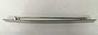 Genuine British Pin on Ribbon Mounting Brooch Bars NEW