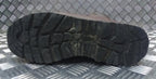 Genuine British Army Karrimor SF Cold / Wet Weather Goretex Brown Combat Boots