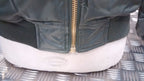 MA1 US Military Style Bomber Jacket - NEW