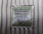 MTP Brassard Osprey Cover Carrier British Issue MultiCam MKIVA 1 Pair - NEW