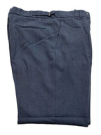 No2 Trousers RAF Royal Air Force Blue Grey Coloured Old Type Waist 92cm