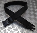Special Ops Belt TP1 British Load Carrying Quick Release One Size Fits Max 38"
