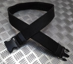 Special Ops Belt TP1 British Load Carrying Quick Release One Size Fits Max 38"