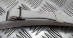 Courlene Sporran Strap Waist Belt British Issue Old Pattern Hobson London