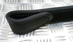 Bianchi 7200 Duty Belt Accumold Cordura No Buckle - All Sizes