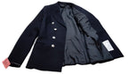 Royal Navy Jacket No1B RN British Royal Woman's Navy Naval Style NEW