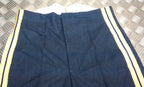 No9 Ceremonial Trouser Number 9 (A) RAF Royal Air Force