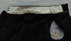 No1 Dress Jacket British Army Blues Pattern Uniform No Buttons or Insignia