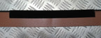Genuine British Replacement OFC Dress Hat Split Leather Hatband