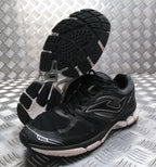 Joma Army Training Shoes Lightweight Physical Training Soldier Trainers XIX NEW