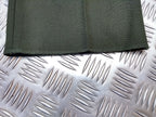 Maternity Slacks British Army Dress Uniform Barrack Green, Waist 68cm - NEW