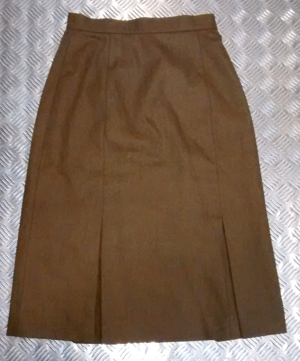 No2 FAD Skirt Womans Number 2 Dress Assorted Sizes