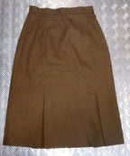No2 FAD Skirt Womans Number 2 Dress Assorted Sizes