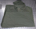 Genuine Vintage British Army Issue 58 Pattern Sleeping Bag Inner Green Liner