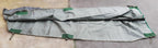 Drone Protective Cover SCRD Prototype British Army Research and Development