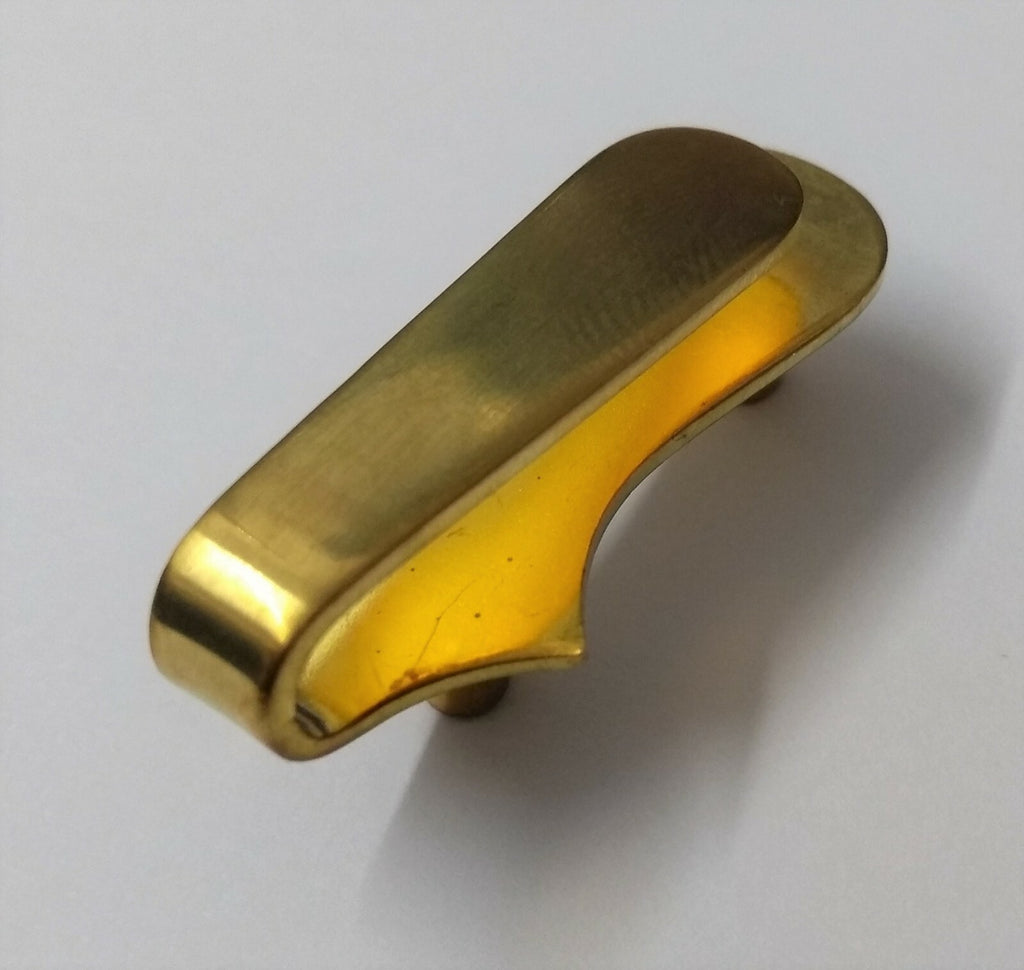 Belt Hook For Sam Browne Belts x 1- New