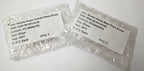 Genuine British Pistol Belt / Stable / Ceremonial Belt Buckle set NEW