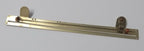 British Medal Bars Medal Brooch/Mounting Bars - NEW