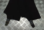 No1 Dress Trousers Heavy Cavalry & Camrai Band Pattern Trousers
