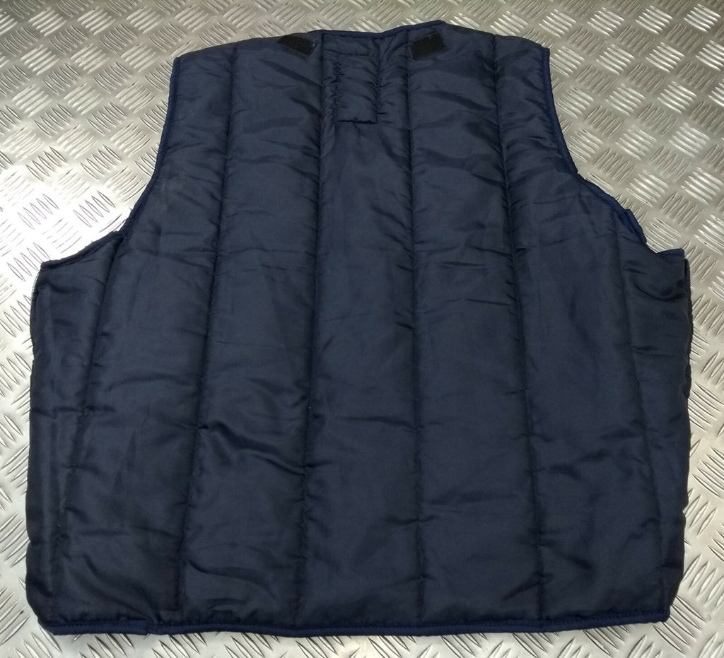 RAF Royal Air Force Liner Quilted for General Purpose Jacket Assorted Sizes