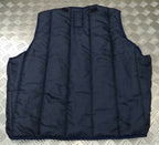 RAF Royal Air Force Liner Quilted for General Purpose Jacket Assorted Sizes