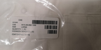 White Coat Overall General Purpose Unisex Genuine British Issue Size Large
