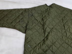 ECW Jacket Liner or Falkland's Field Parka Quilted Lining 190/100cm