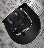 BlackHawk Back Plate For Sherpa and Drop Leg Holster Systems Replacement Part