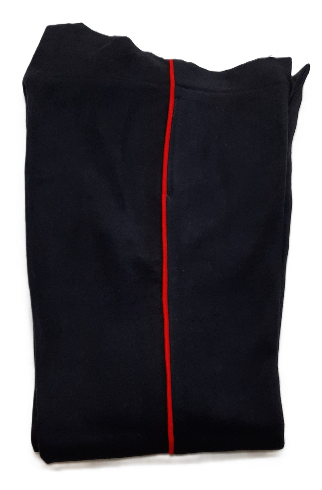 FootGuards Trousers British Army Royal Guards And Musicians WO Rank & File W36 L