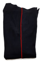 FootGuards Trousers British Army Royal Guards And Musicians WO Rank & File W36 L