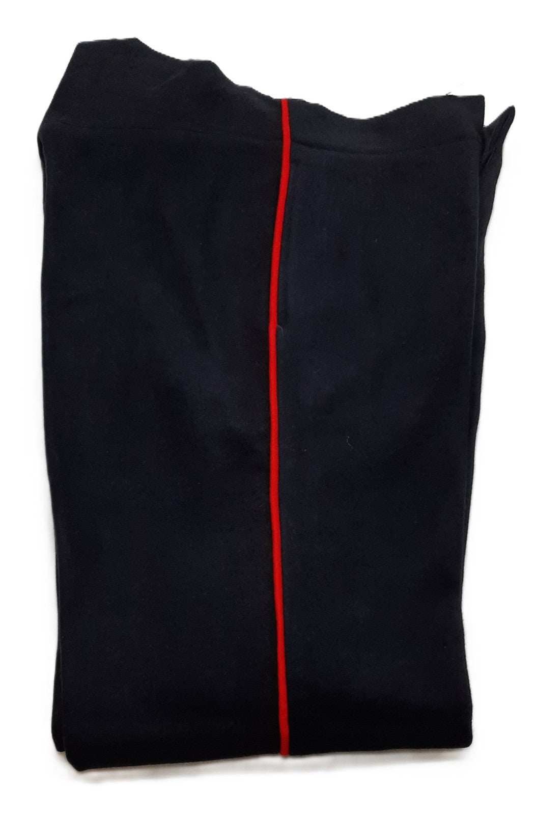 FootGuards Trousers British Army Royal Guards And Musicians WO Rank & File W36 L