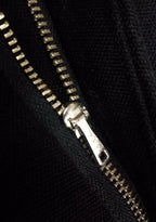 Vintage RM Royal Marines Trousers Zip Front Trouser Obsolete With Red Piping